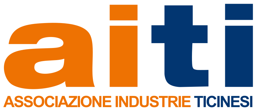 AITI logo